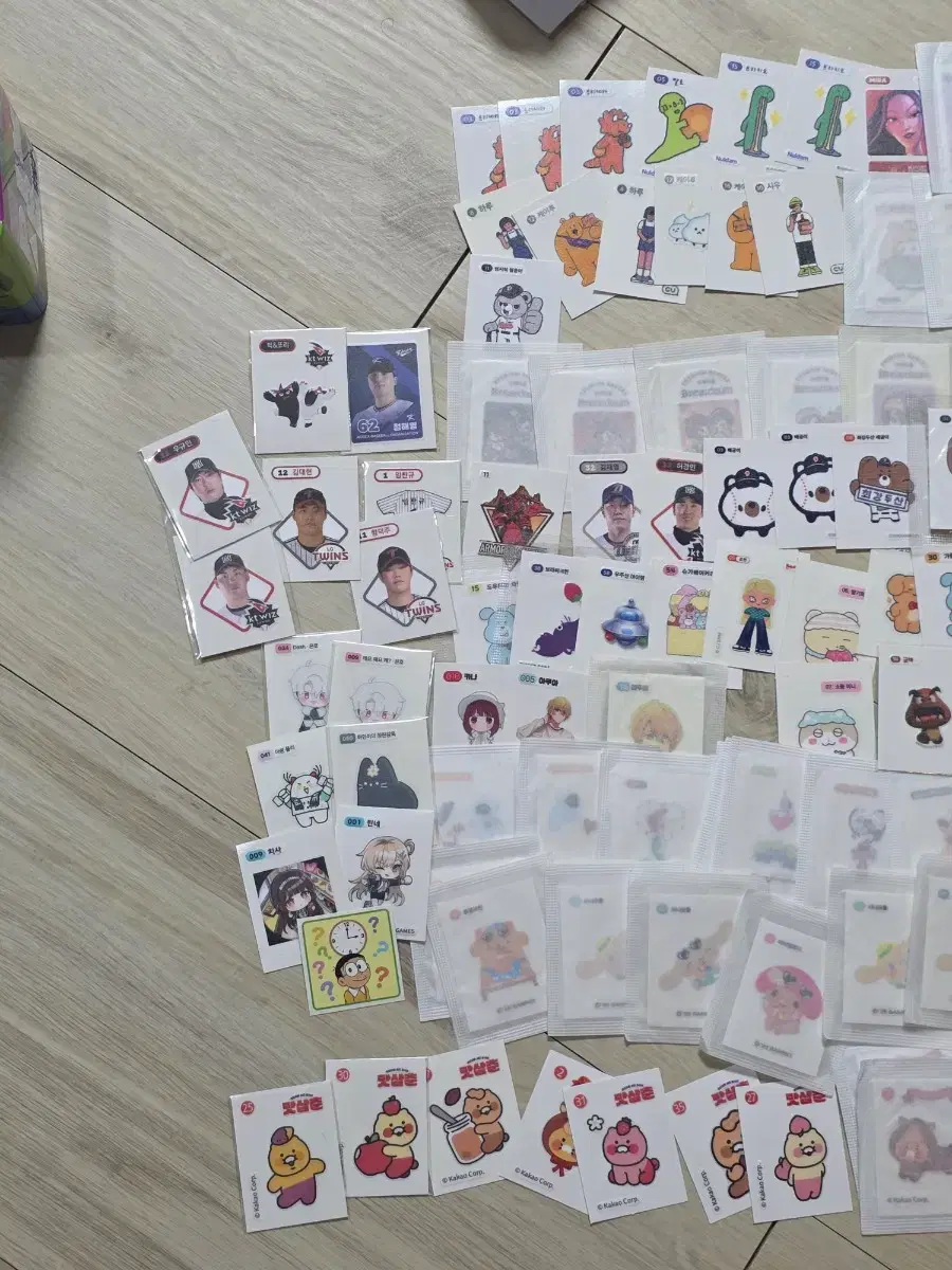 thumbnail-6